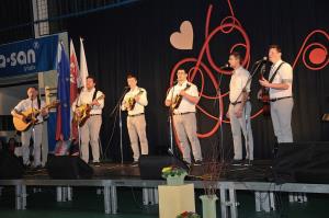 STOPIMO SKUPAJ 2018 (5)